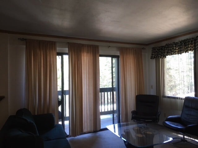 Photo - Hidden Valley