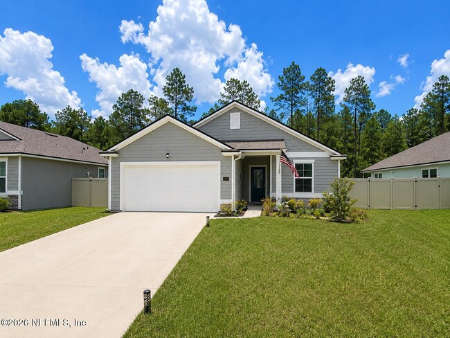 Photo - 248 Zancara St