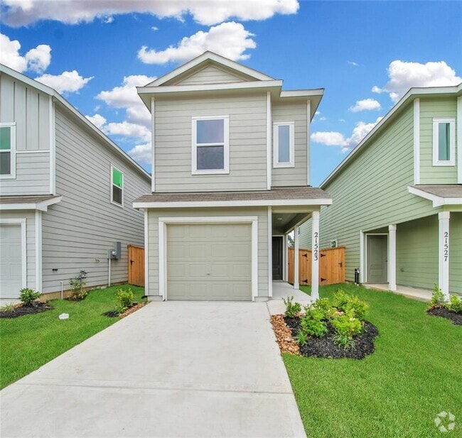Building Photo - 21523 Carosella Dr Rental