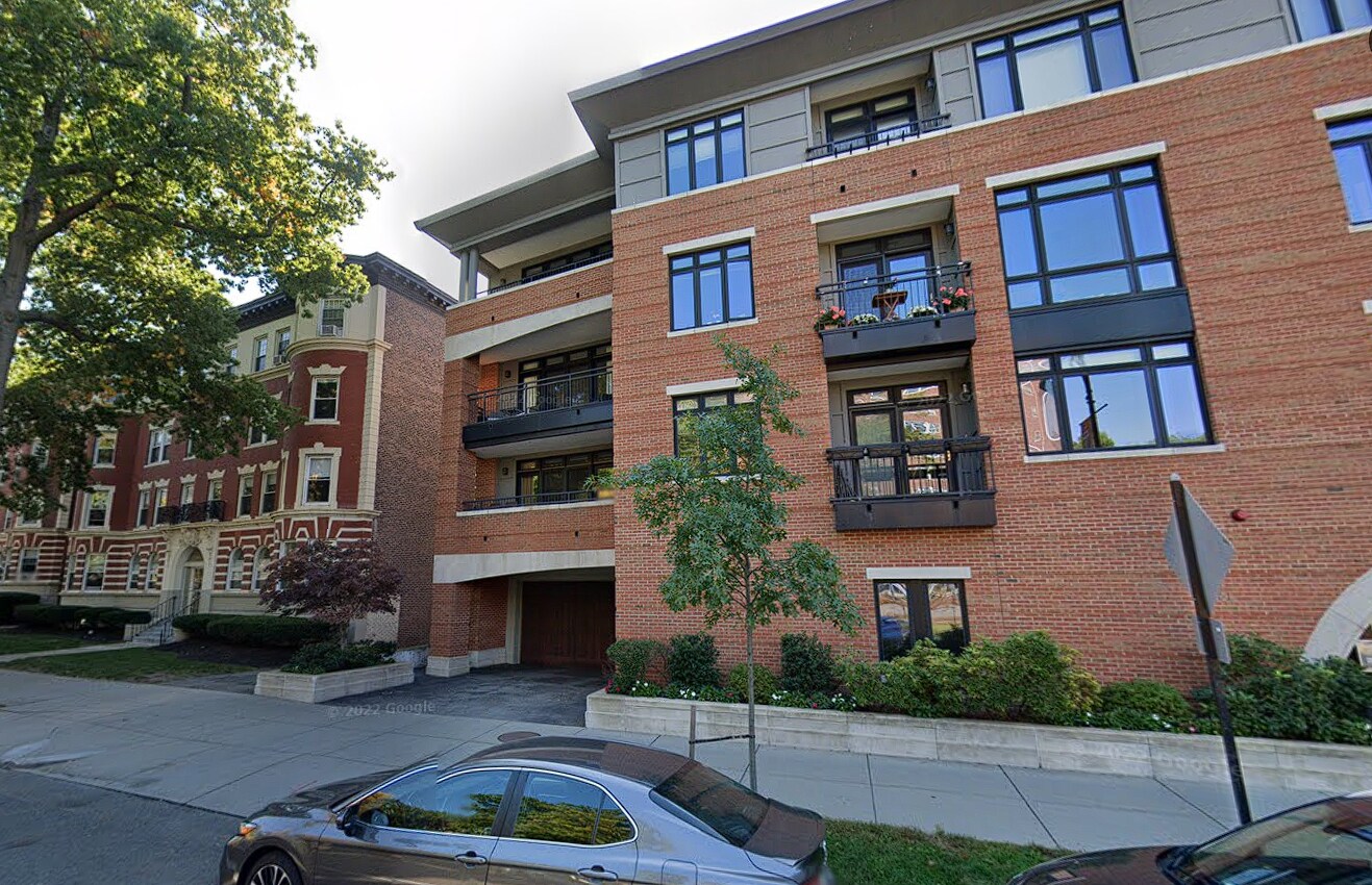 Photo - 1601 Beacon St Apartments