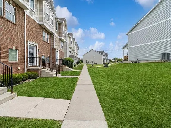 Photo - 620 Nantucket Pl