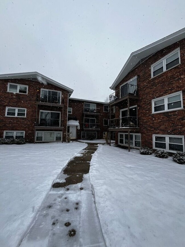 Photo - 5610 6th Ave Apartment Unit 1D