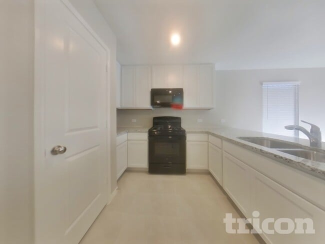 Photo - 11856 Mancos Trl