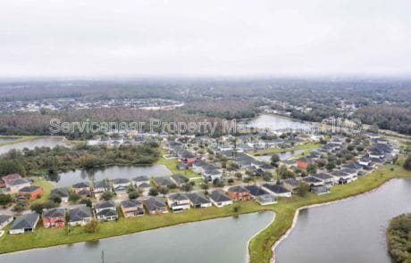 Photo - 20013 Satin Leaf Ave