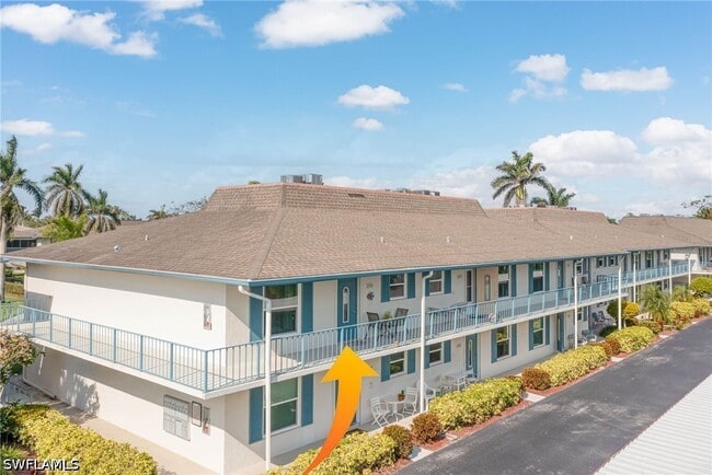 Building Photo - 325 Charlemagne Blvd Unit A209