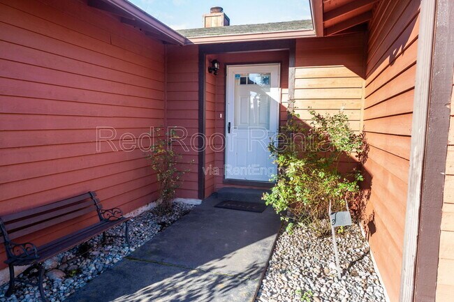 Photo - 2107 167th St Ct E