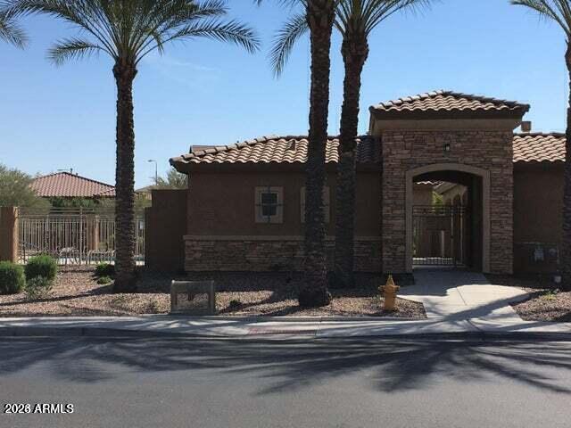 Photo - 1792 W Homestead Dr