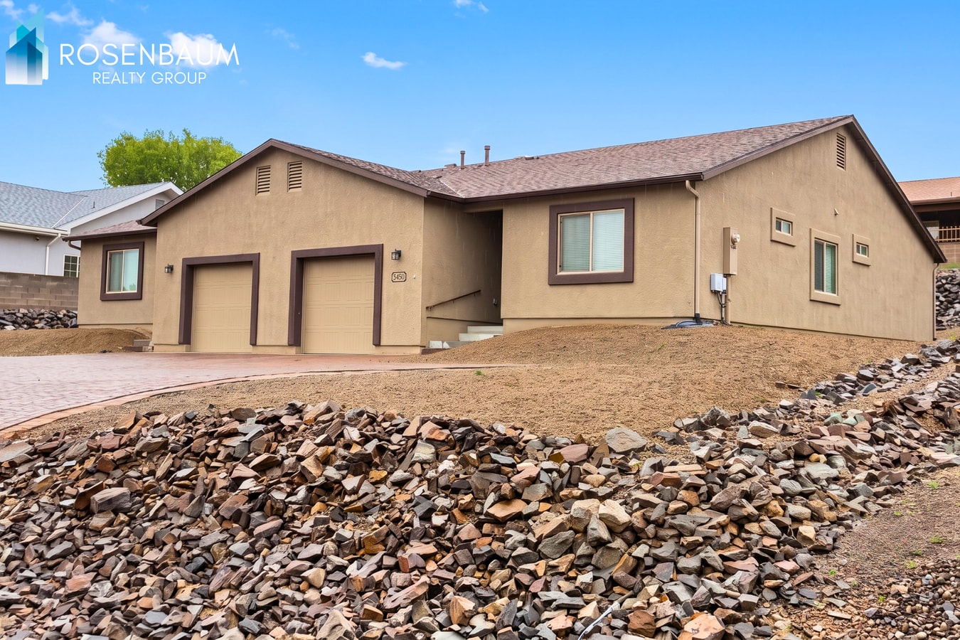 Photo - 9585 E Magma Dr