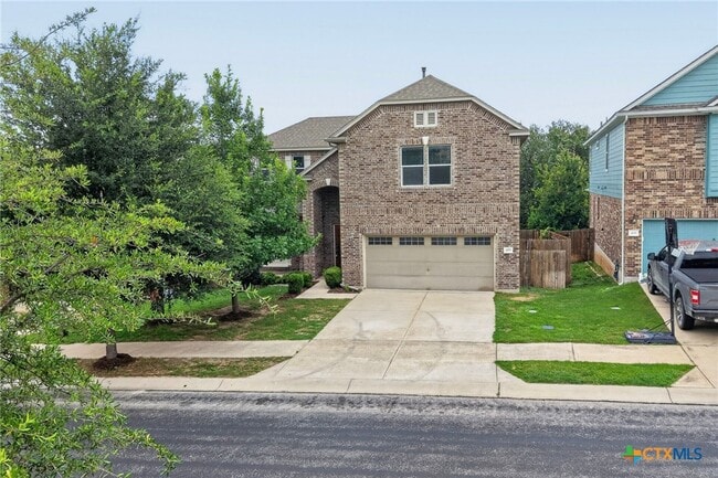 Photo - 429 Sheepshank Dr