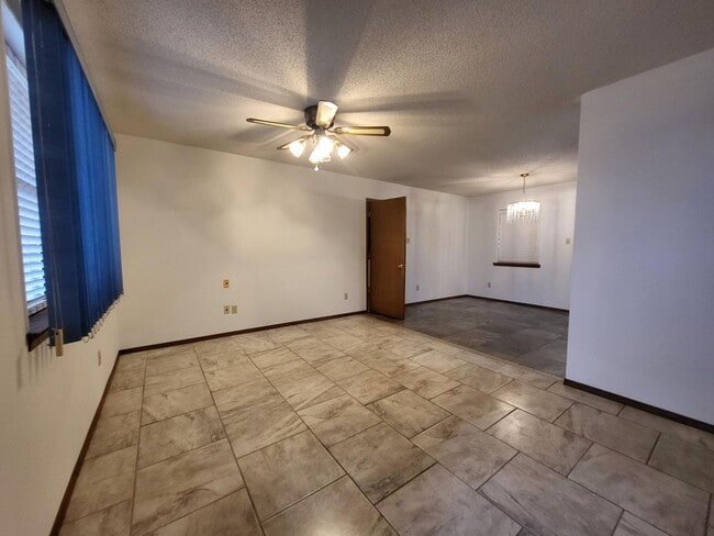 Photo - Great home on a corner lot