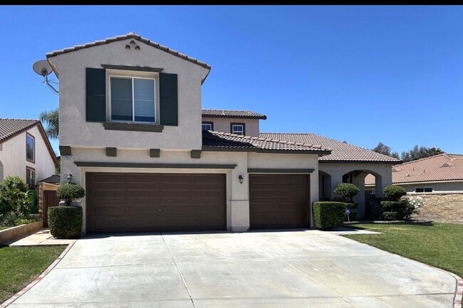 Photo - 29121 Shadow Hills St