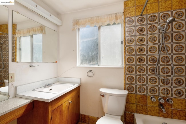 Photo - 6022 Merriewood Dr