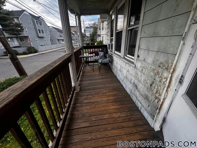 Photo - 121 Murdock St Unit 1