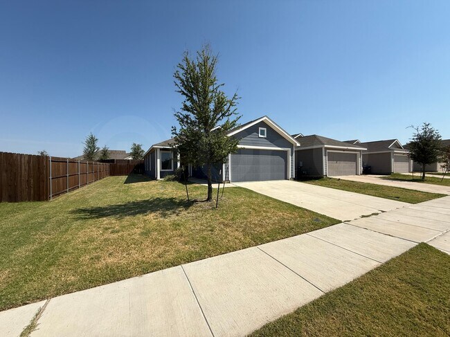 Photo - 3328 Turkey Trot Ln
