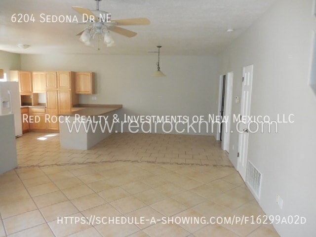 Photo - 6204 Sedona Dr NE