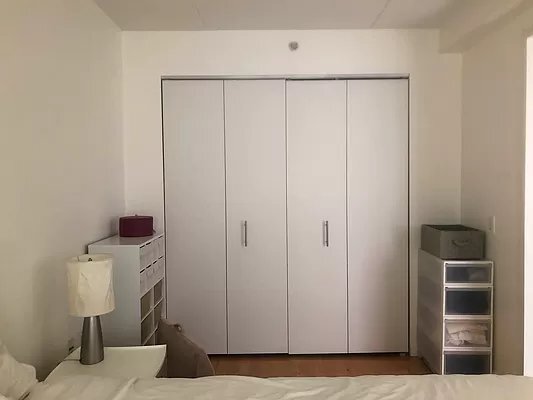 555 W 23rd St Unit S7A