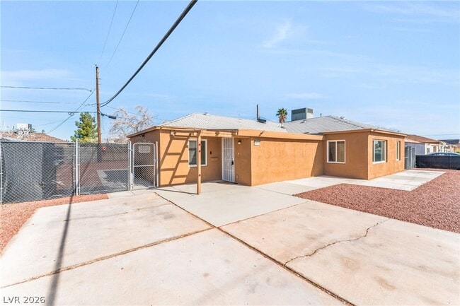 Photo - 4218 Fulton Pl