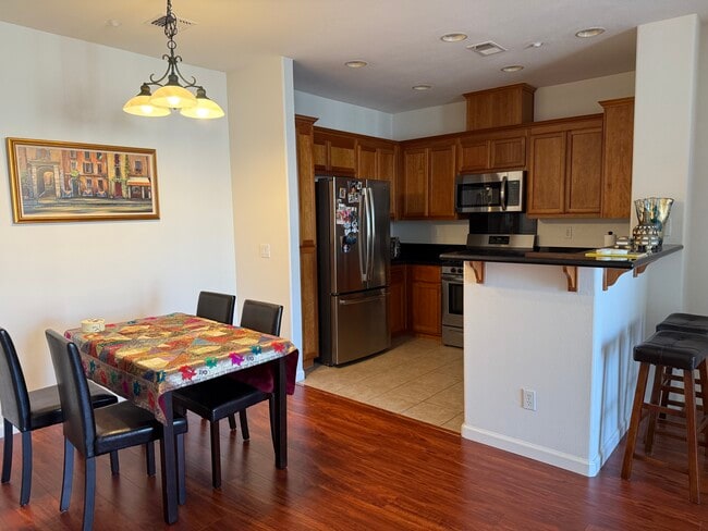 Building Photo - 3275 Dublin Blvd Unit 417