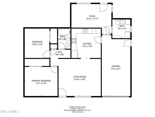 Photo - 10535 E Boulder Dr