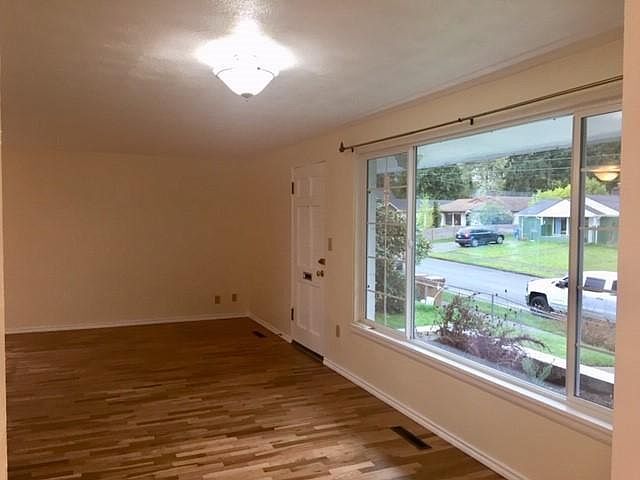 Photo - 727 S Tyler St