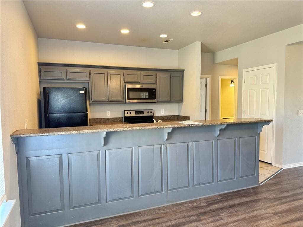 Photo - 3205 SW Windrift Ave