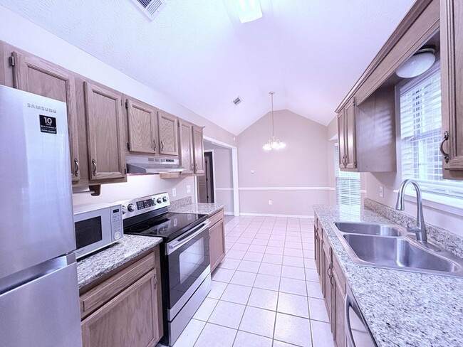 Photo - 3007 Willow Dr