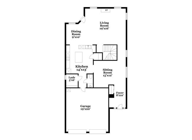 Photo - 13944 Mallard Lake Rd