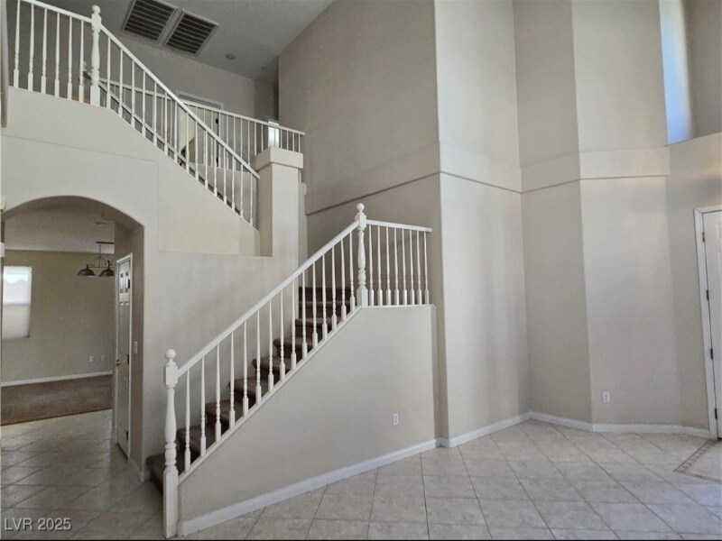 Photo - 3766 Port Ritchey St