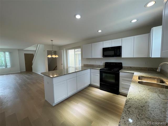 2238 Dogwood Dr