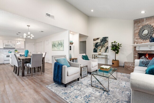 22706 Archibald Blair Ln Unidad SI ID1607399P