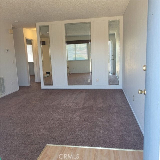 Photo - 14966 Ritter St Townhome