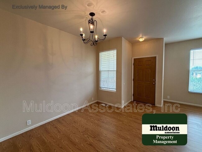 Photo - 2230 Whale Point