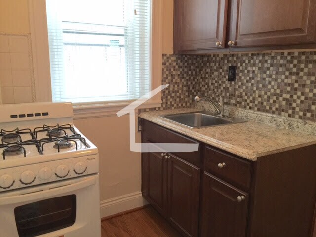 Photo - 1572 Commonwealth Avenue Unit 7