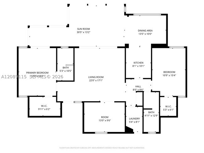 Photo - 5700 White Hickory Cir