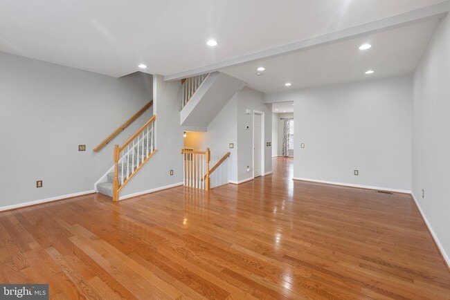 Photo - 13503 Bannacker Pl