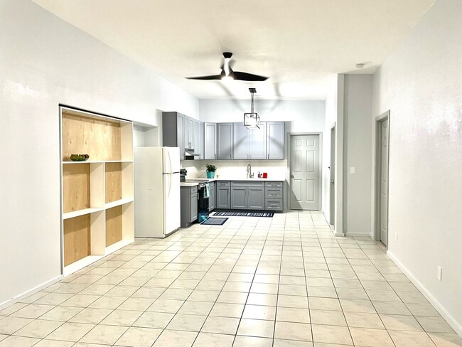 Photo - 822 Lehua Ave