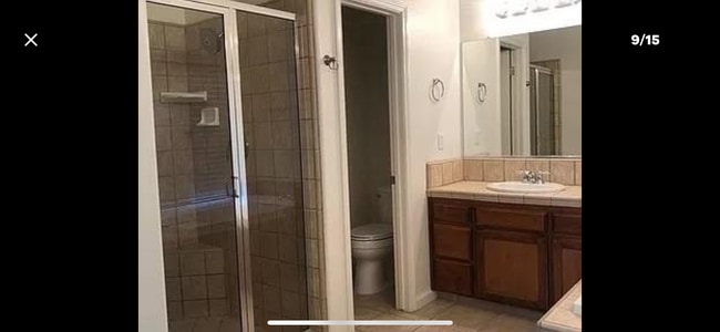 Photo - 7827 N Backer Ave