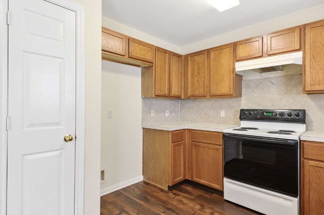 Photo - 203 Paradise Ln