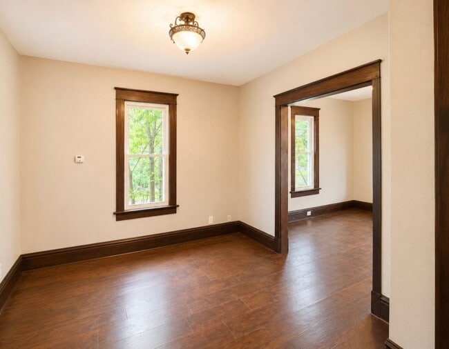 Photo - 3 Bedroom 1 Bathroom single family Home for Rent