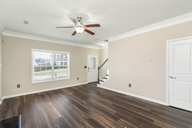 Photo - 7713 Budding Vine Ln