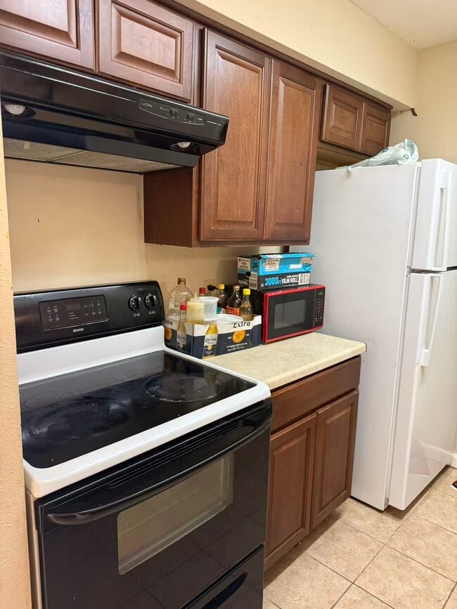 Photo - 10075 Westpark Dr Unit 52