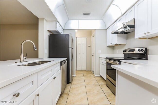 Building Photo - 5655 Stephens Rd Rental
