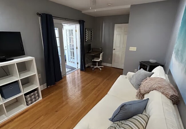 Photo - 800 8th St N Unit 1-1 mo rental One Bedroom