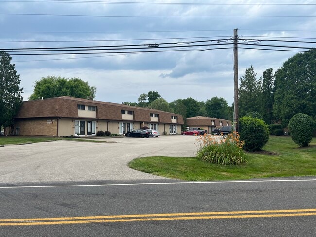 Photo - 5215 Cline Rd Unit H