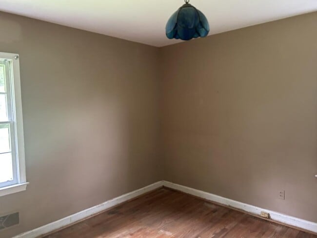 Photo - 924 W Sumter St