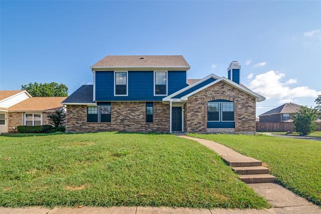 Building Photo - 7617 Pebble Beach Dr Rental