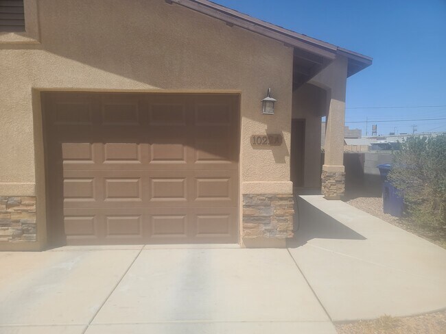 Photo - 1022 S 2nd Ave