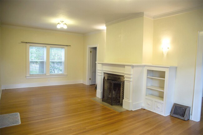 Photo - 601 N Forest Heights