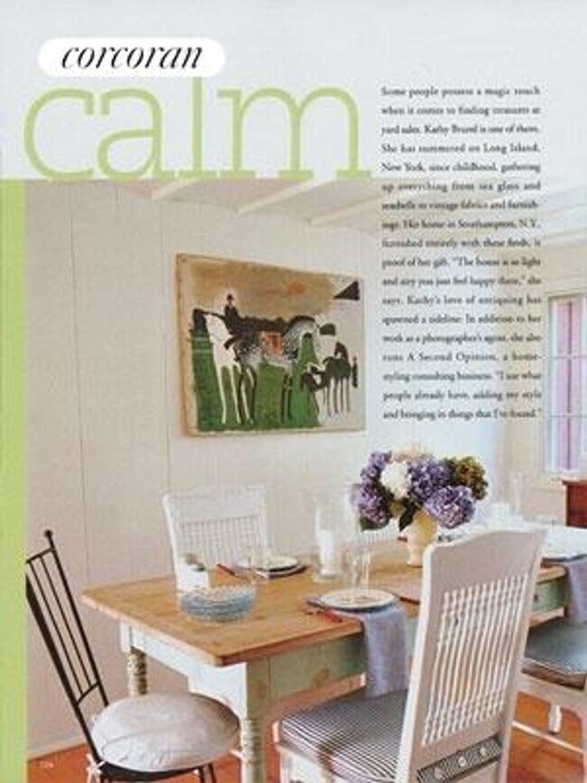 Photo - 25 Cove Rd N Casa