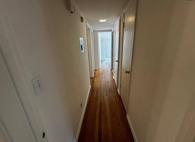 Photo - Barrington Terrace